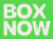 boxnow