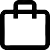 cart icon