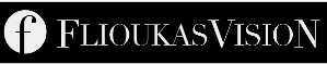 Flioukas footer Logo