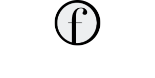 flioukas world icon