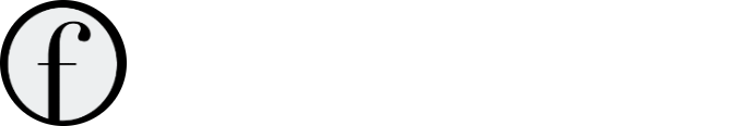 flioukas world icon