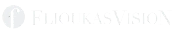 flioukas logo