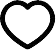 Wishlist icon