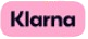 klarna