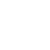 phone call icon
