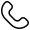 23310 67555 