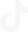 Tiktok Icon
